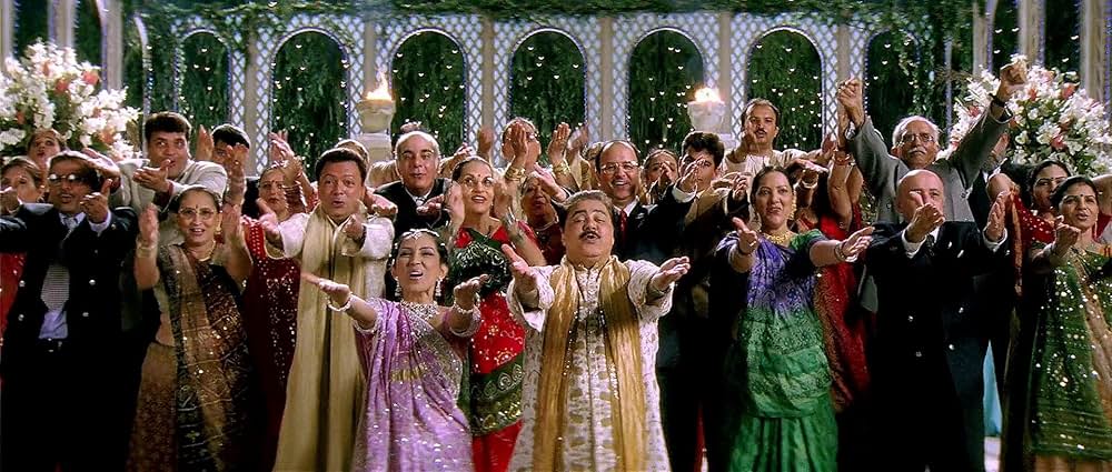 たとえ明日が来なくてもの画像