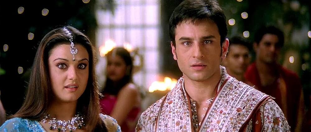 たとえ明日が来なくてもの画像