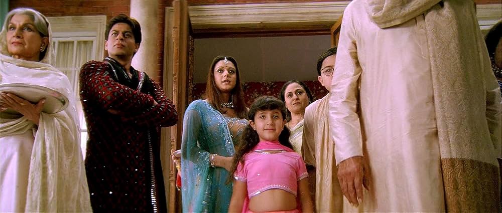 たとえ明日が来なくてもの画像