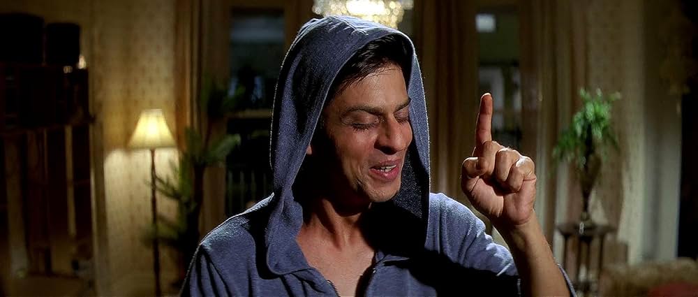 たとえ明日が来なくてもの画像