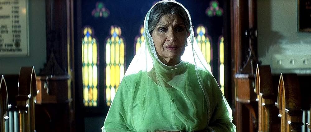 たとえ明日が来なくてもの画像