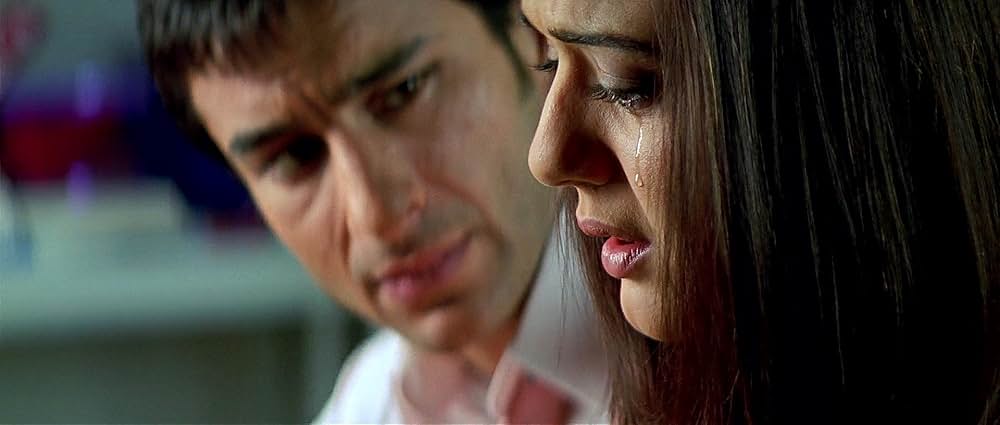 たとえ明日が来なくてもの画像