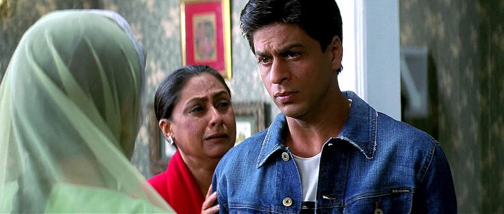 たとえ明日が来なくてもの画像