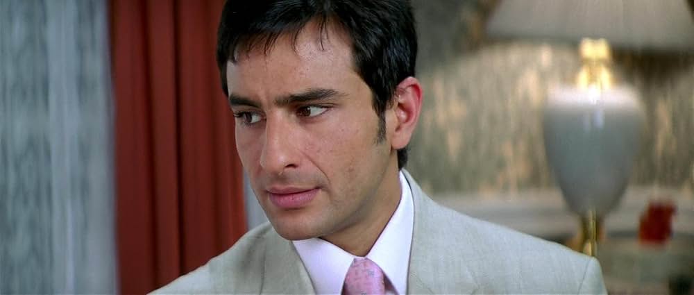 たとえ明日が来なくてもの画像