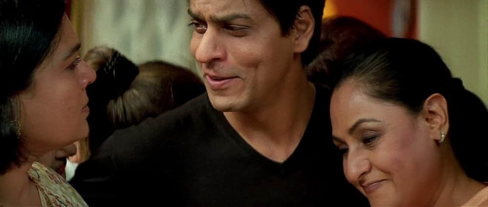 たとえ明日が来なくてもの画像