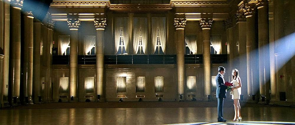 たとえ明日が来なくてもの画像