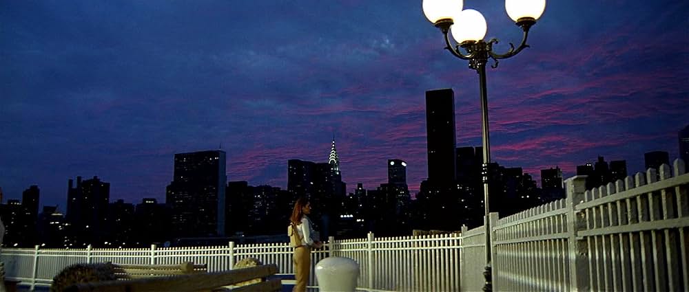 たとえ明日が来なくてもの画像