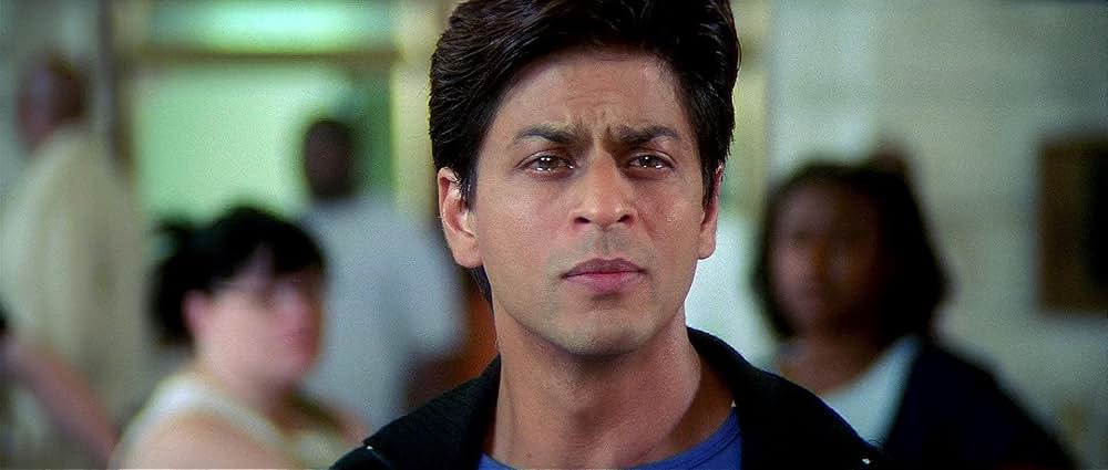 たとえ明日が来なくてもの画像