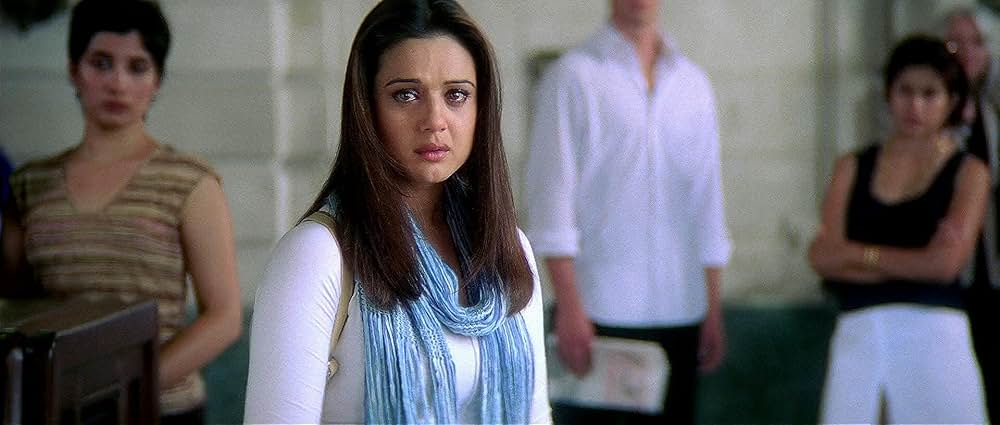 たとえ明日が来なくてもの画像