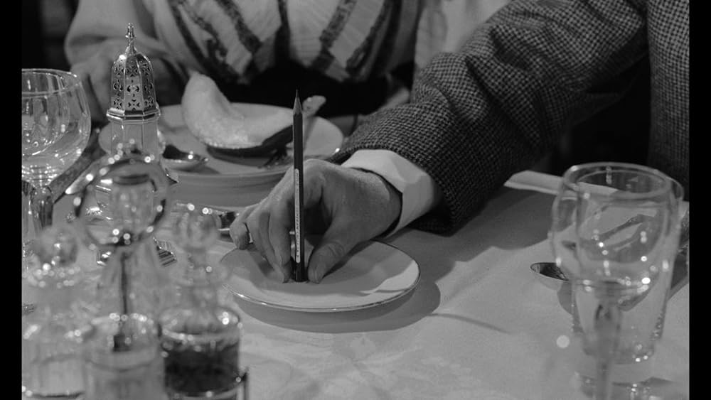 SOSタイタニック／忘れえぬ夜の画像