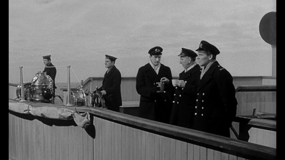 SOSタイタニック／忘れえぬ夜の画像