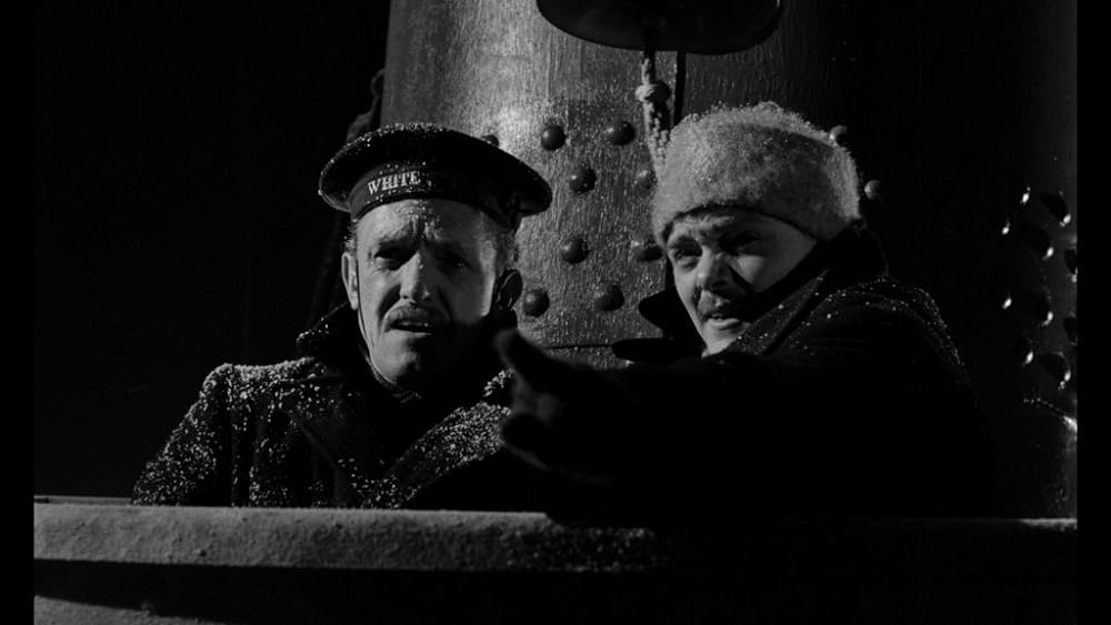 SOSタイタニック／忘れえぬ夜の画像