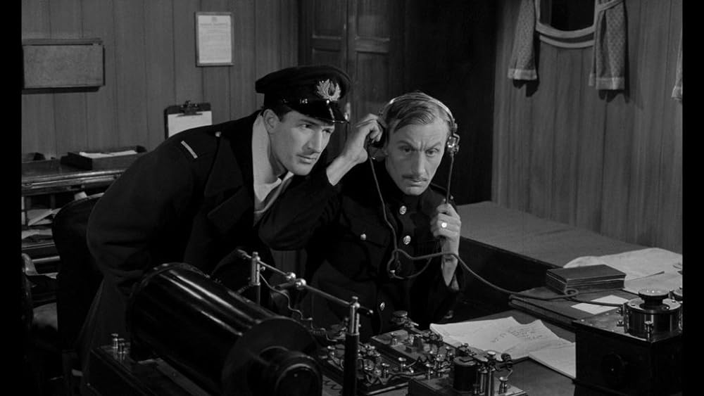 SOSタイタニック／忘れえぬ夜の画像