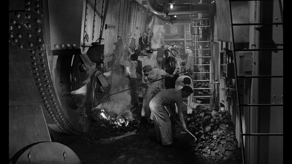 SOSタイタニック／忘れえぬ夜の画像