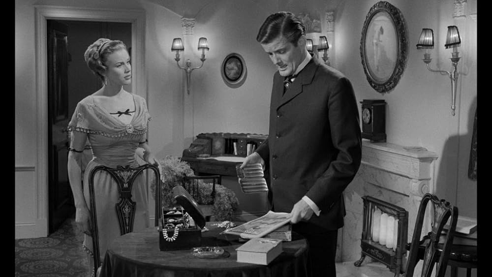 SOSタイタニック／忘れえぬ夜の画像