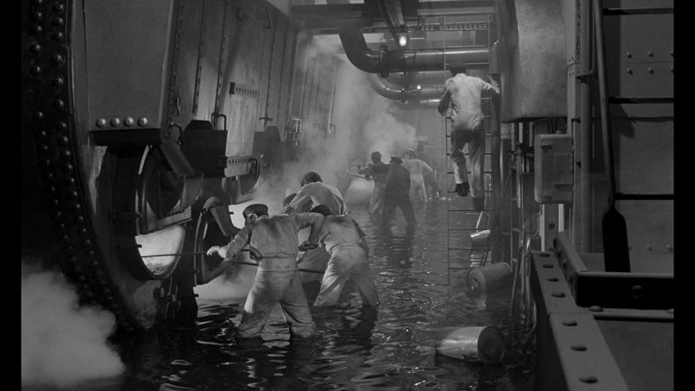 SOSタイタニック／忘れえぬ夜の画像