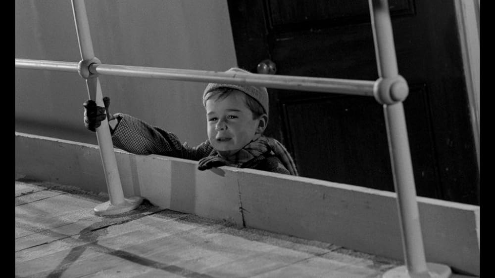 SOSタイタニック／忘れえぬ夜の画像