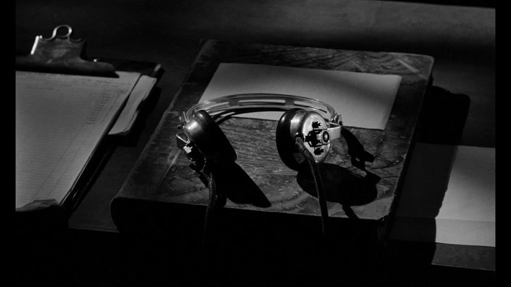 SOSタイタニック／忘れえぬ夜の画像