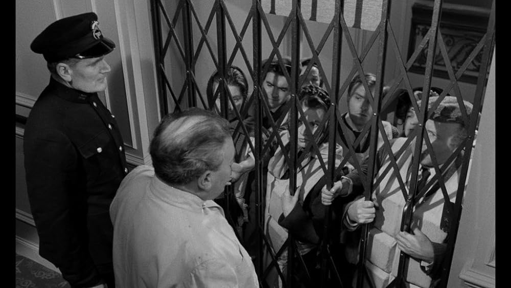 SOSタイタニック／忘れえぬ夜の画像