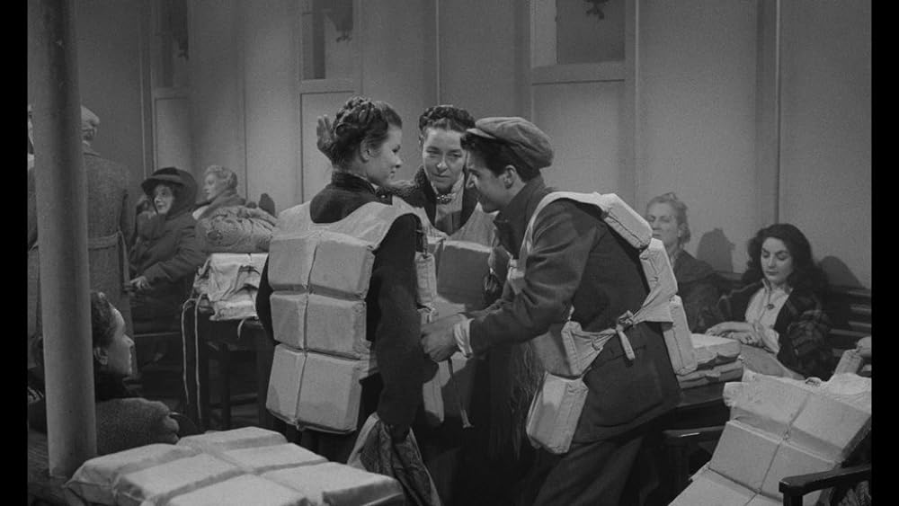 SOSタイタニック／忘れえぬ夜の画像