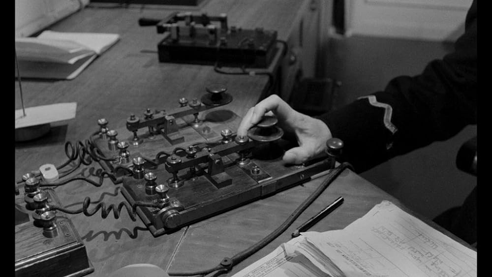 SOSタイタニック／忘れえぬ夜の画像