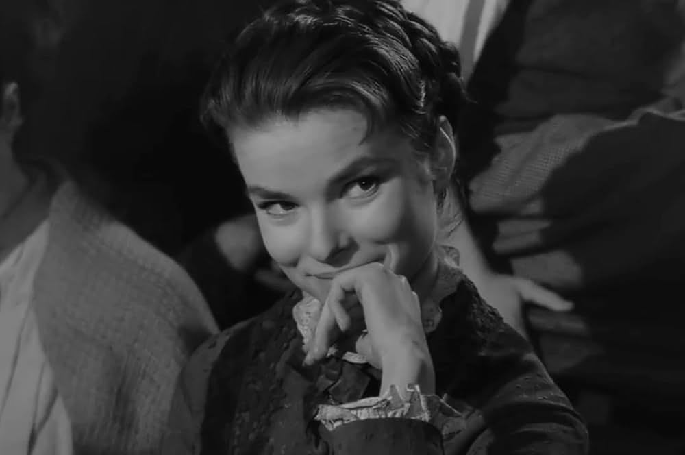 SOSタイタニック／忘れえぬ夜の画像