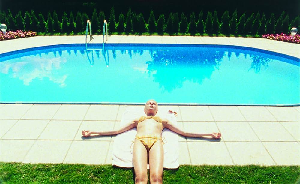 ドッグ・デイズの画像