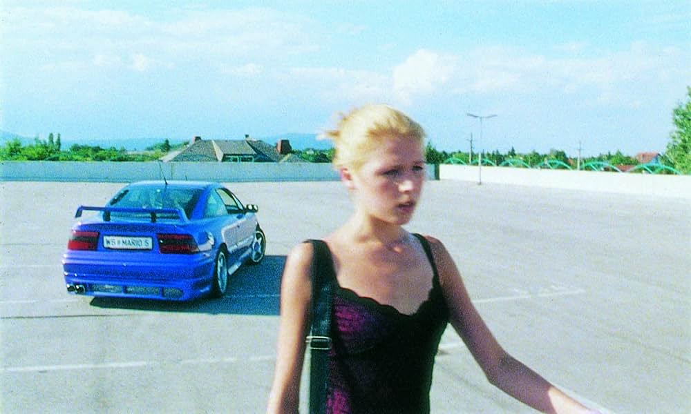 ドッグ・デイズの画像