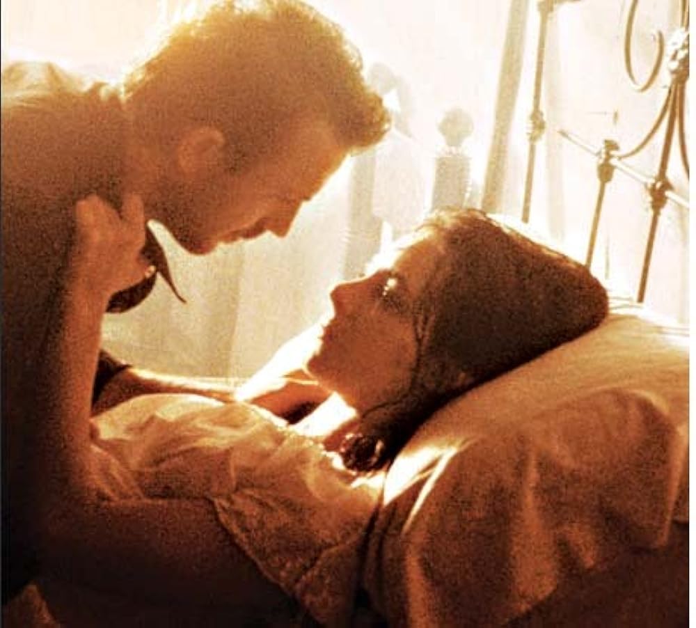 リベンジの画像