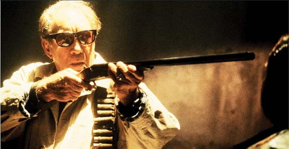 リベンジの画像