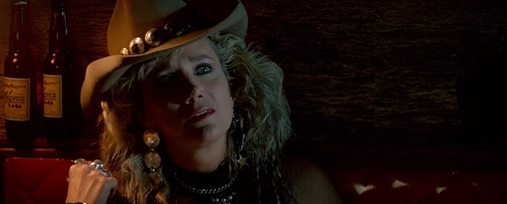 リベンジの画像