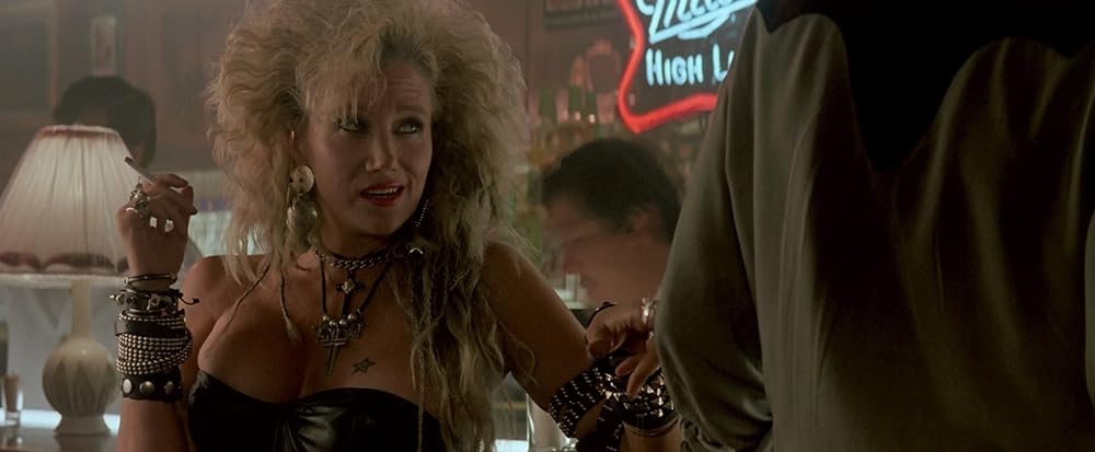 リベンジの画像