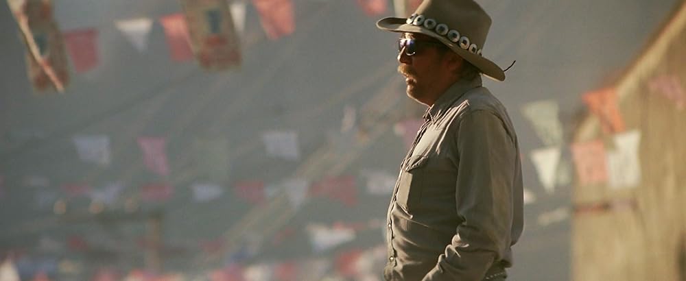 リベンジの画像