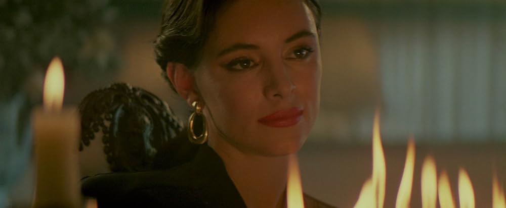 リベンジの画像