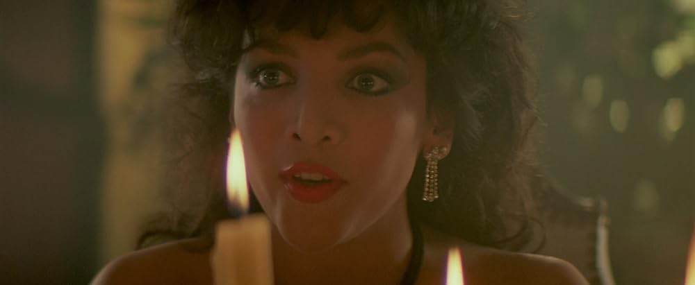 リベンジの画像