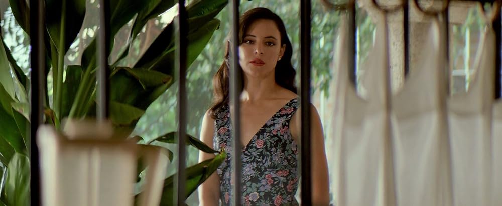 リベンジの画像