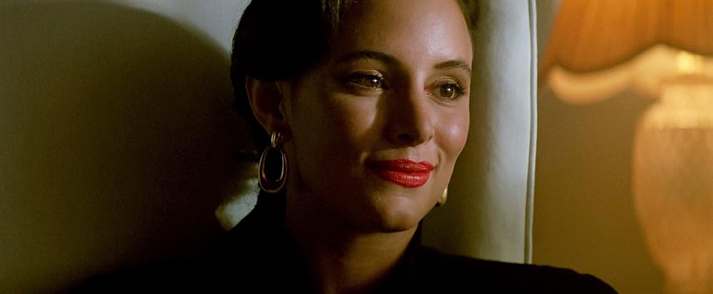 リベンジの画像