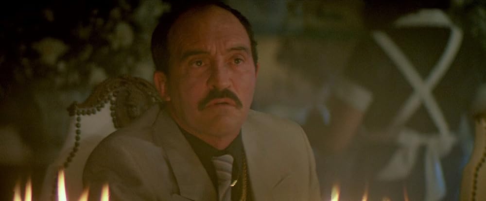 リベンジの画像