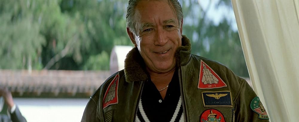 リベンジの画像