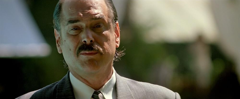 リベンジの画像