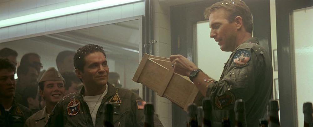 リベンジの画像