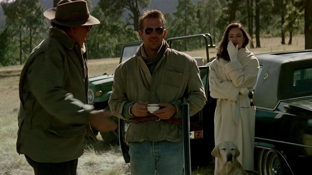 リベンジの画像