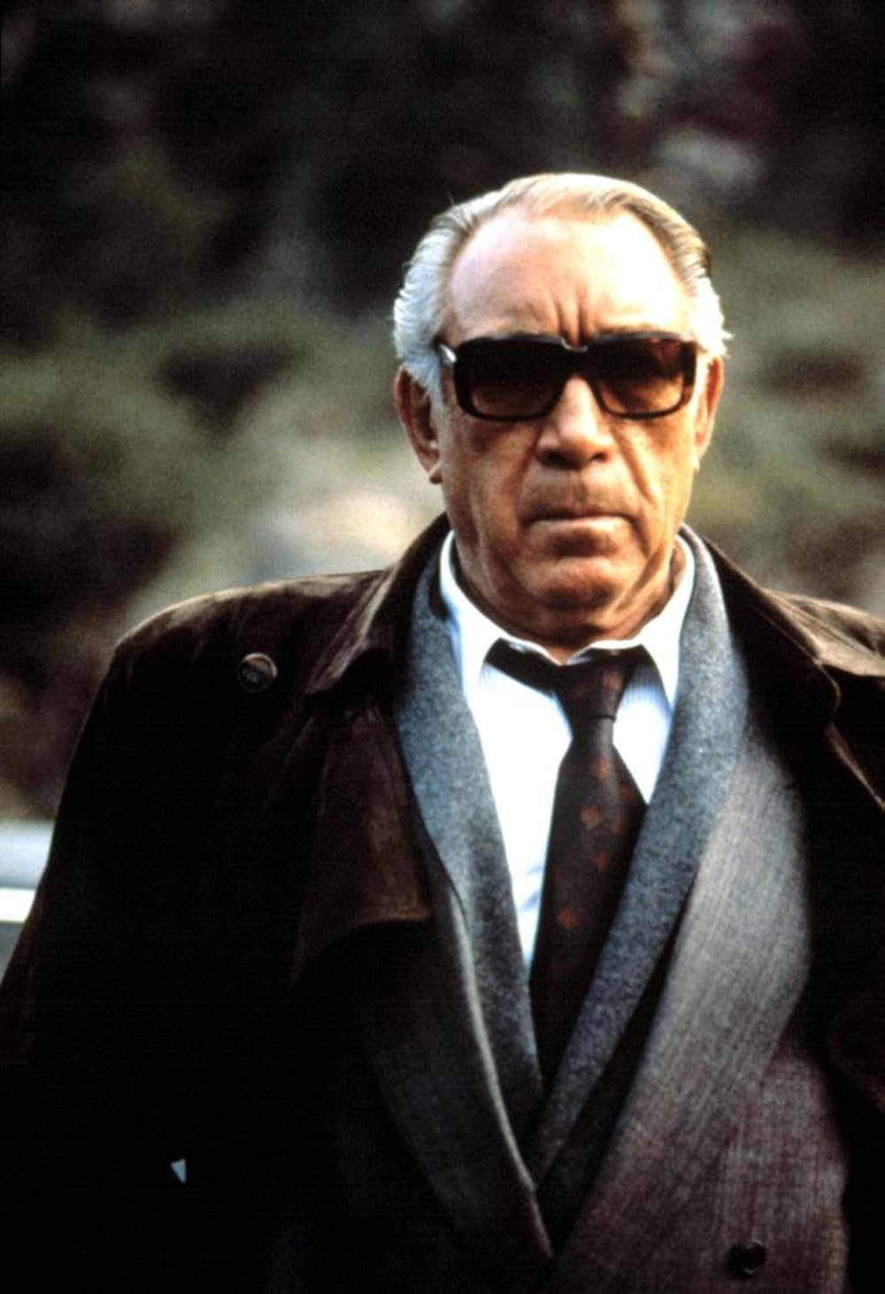 リベンジの画像