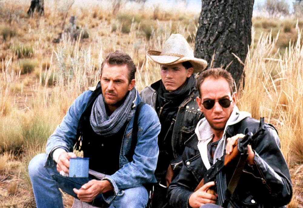 リベンジの画像