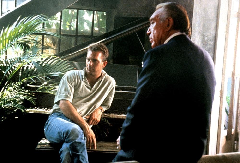 リベンジの画像