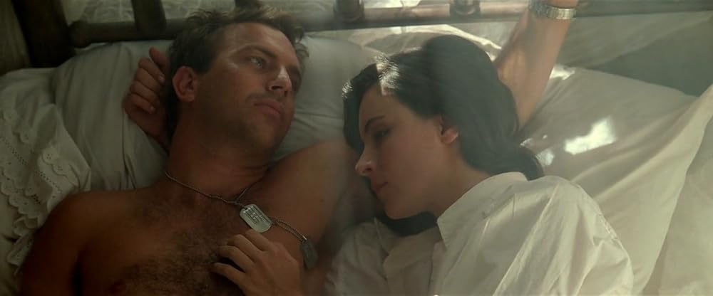 リベンジの画像