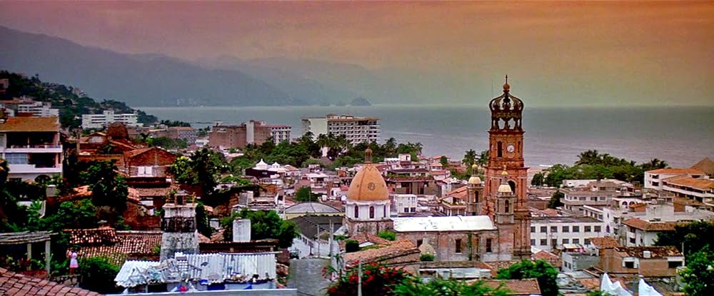 リベンジの画像