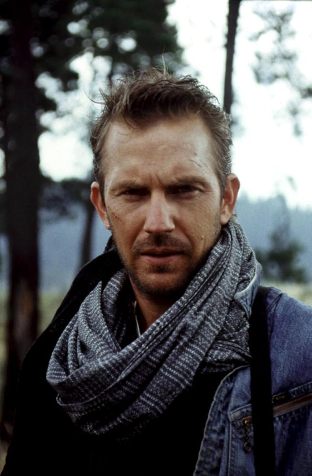 リベンジの画像