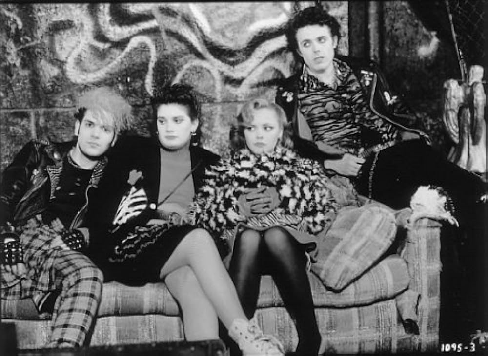 200本のたばこの画像