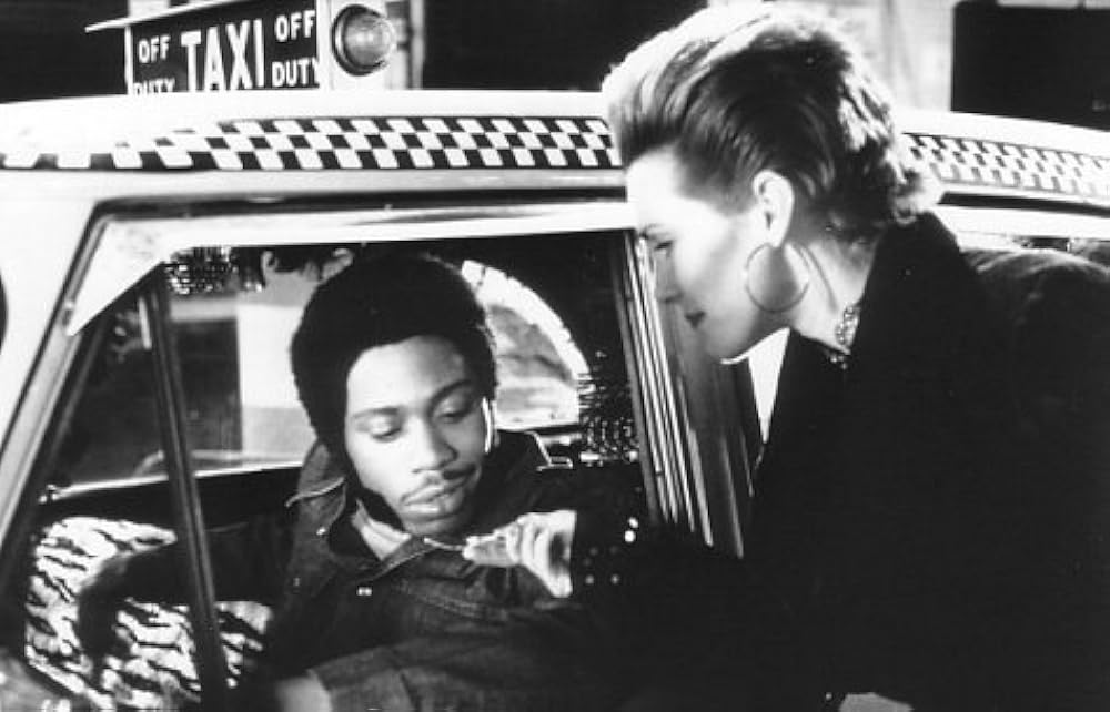 200本のたばこの画像